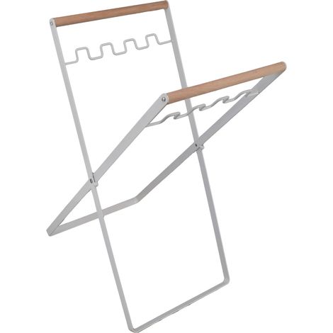 Test de dépistage de la brucellose animale par la méthode de l'or colloïdal (carte jetable), bandelettes de test d'anticorps anti-Brucella pour bovins, chiens et ovins (1/5)