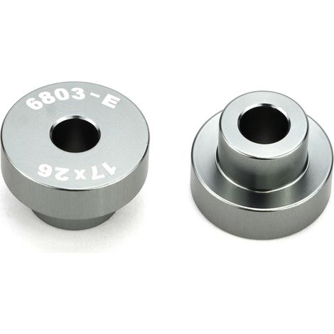 1 Inner Guide For 6803-e Bearing