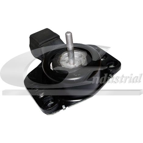 3RG 40496 SOPORTE MOTOR DERECHO