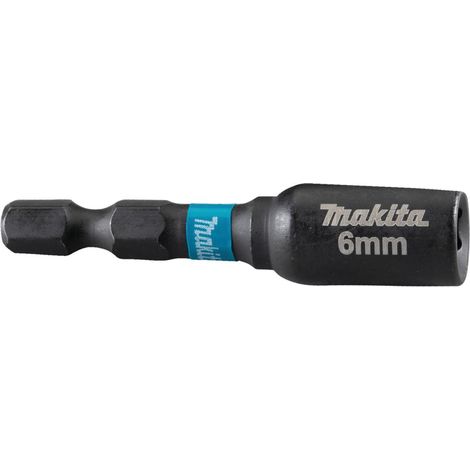 Socket Wrench 1/4 SW6