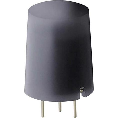 Panasonic Détecteur de mouvement PIR EKMC1601112 3 - 6 V 1 pc(s) S199231 (1/2)