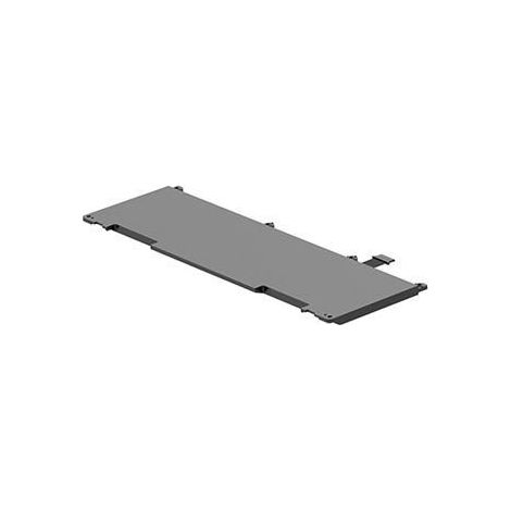 Batterie HP 3C 45Wh 3,95Ah LI, M02027-005