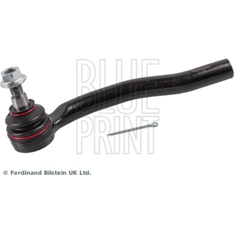 Rotule de barre de connexion Blue Print ADM58774 MAZDA EG21-32-290 EG21-32-290A
