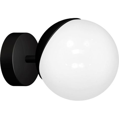 Lampada da parete 1x40W SFERA MLP8854 Milagro (1/5)