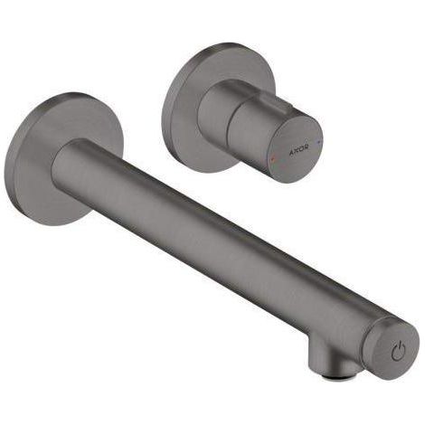 hansgrohe AXOR Uno Select Waschtischmischer Unterputz, (1/4)