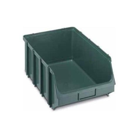 UNION BOX E VERDE  30,7X50X19 CM (1/2)