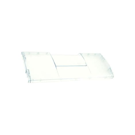 FACADE DE TIROIR POUR REFRIGERATEUR BEKO - 4206650500