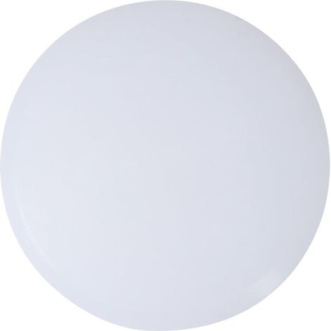 Embout de frappe STIER en UPE (65D) ø40mm pour maillet anti-rebond (1/5)