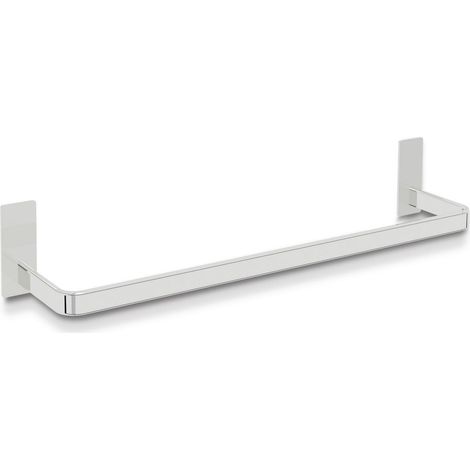 BELTRAN 2282 MUEBLES Barra Toallero Atornillar En Mueble 37 cm - ref: 064-2282