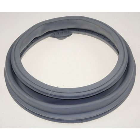 Guarnizione oblo (manicotto) - Lavatrice - AEG - 3222723663946939970