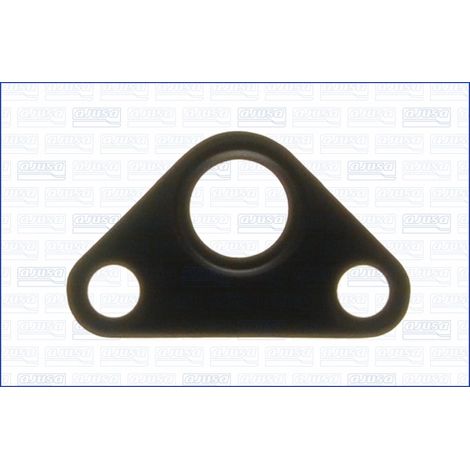 Joint, vanne EGR Ajusa 01128100 SEAT 06A131547F