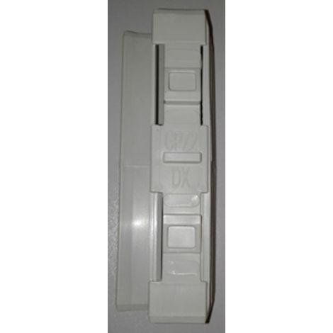 R ARMADIO TERRY TRANSFORMING 2A-Y12(CPZ2dx)- 1,0 pz