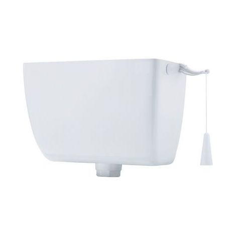 CASSETTA WC ALTA COMPLETA 8 L (1/2)