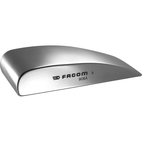Facom 906A Handfaust Keilform