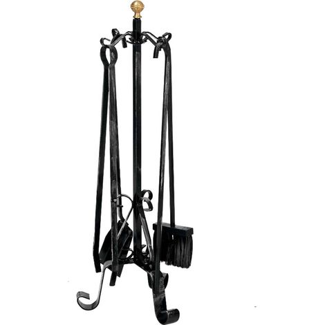 SET CAMINO GRANDE STANDARD  1090- 1,0 pz