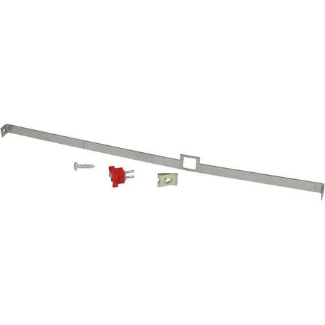 Sonde d'échappement CTN jusqu'à 40269