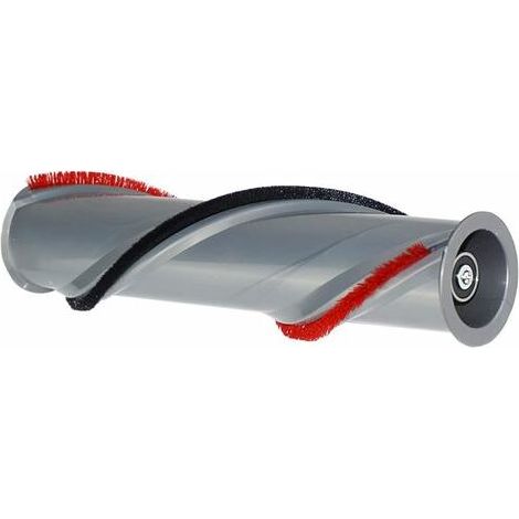 Bar Replacement For Dyson V11 Cordless Bamboost Brush Roll Scroll Vacuum Cleaner Part 970135-01 970100-05 (1/5)