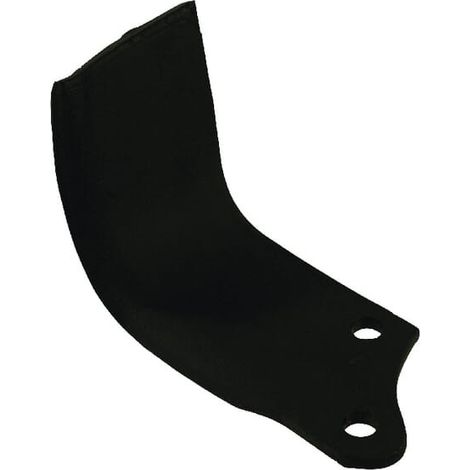 Lame UNIVERSEL RB1667L (1/2)