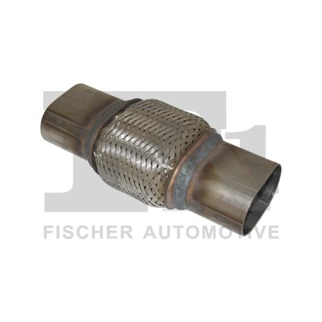 Tuyau flexible, échappement FA1 VW472-220 MERCEDES-BENZ (2044900020)
