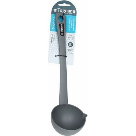 Mestolo in Nylon Linea Mythos Tognana