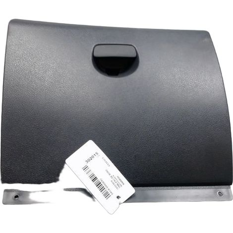 Boite A Gants DACIA Sandero [PRODUIT D'OCCASION]♻️685116430r