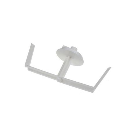 pale sorbetiere kenwood at957 KW629313