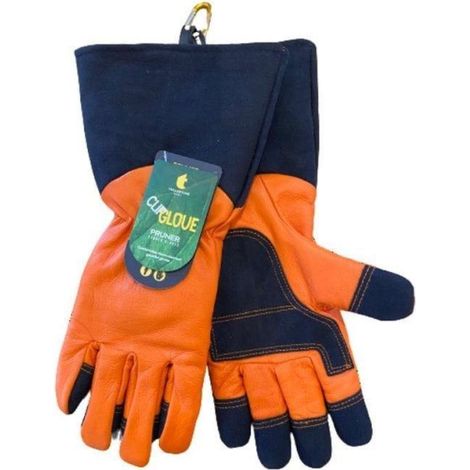 Pruner Gloves - Mens - Large