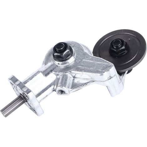 Accesorio de corte para taladro de impacto para cortar eficazmente láminas finas de hierro. Ideal para metalúrgicos y aficionados al bricolaje. Cortador de placas. (1/4)
