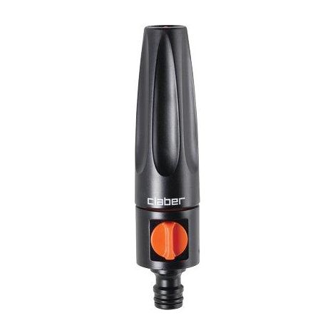 LANCIA PLUS CLABER - SELF 8537- 5 pezzi