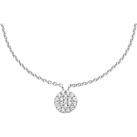 NEW BLING Mod. 9NB-0695