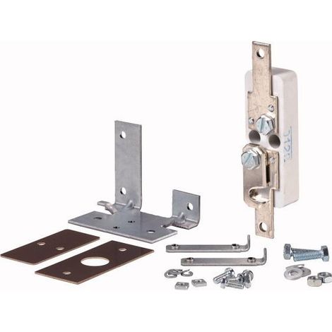 Conducteur neutre 160A EATON QSAN160A