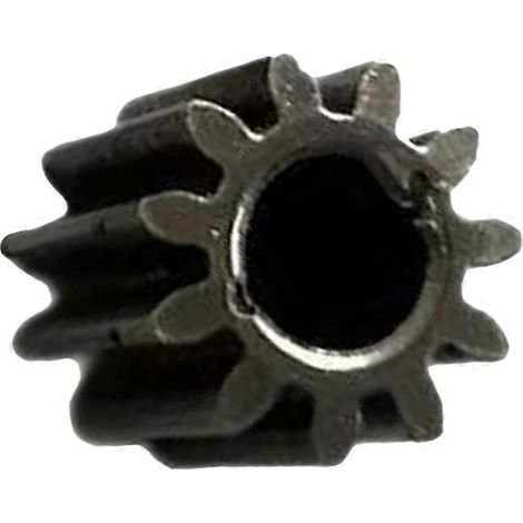 Para Tesla Model S Motor de manija de puerta de automóvil Engranaje 1008993-00-A 1116199-00-C Accesorios para automóvil (1/5)