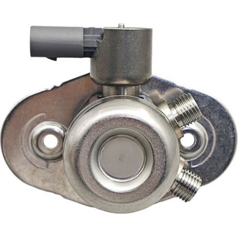 Passend für den breiten Anschluss der BMW N20 Hochdruck-Einspritzpumpe, Teilenummern: 13517584461, 0261520147, 0261520315. Modell: 13517584461 (1/4)