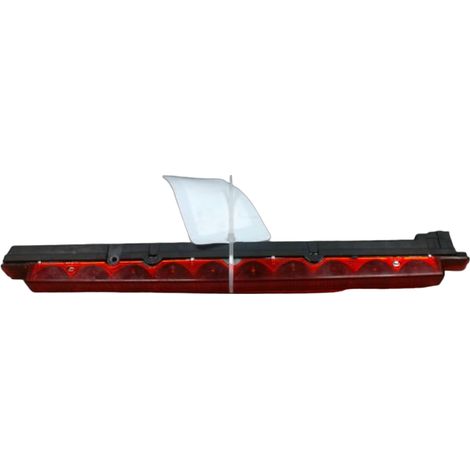 Feux Stop Supplementaire AUDI A3 -2000 [PRODUIT D'OCCASION]♻️8d9945097b