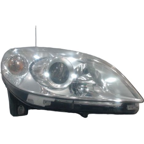 [PRODUIT D'OCCASION] Phare Droit MERCEDES Classe B ♻️ Ref Oe. 1698208061 - Garantie à vie (1/3)