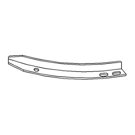 Prolunga VAPORMATIC AV101294