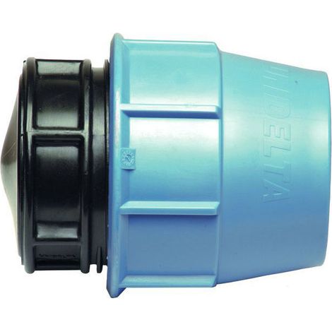 S115016000 - embout de compression 16
