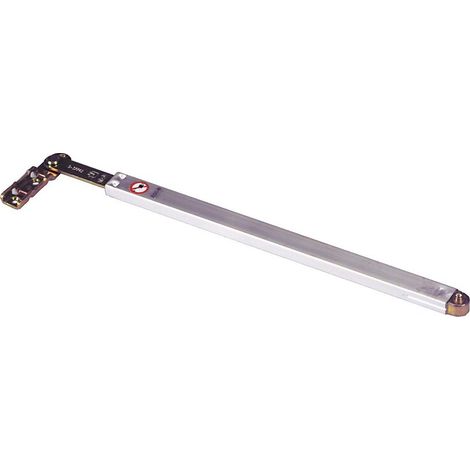 Compas à frein EGO.B 6.28835.0 - FERCO-BOIS 14002