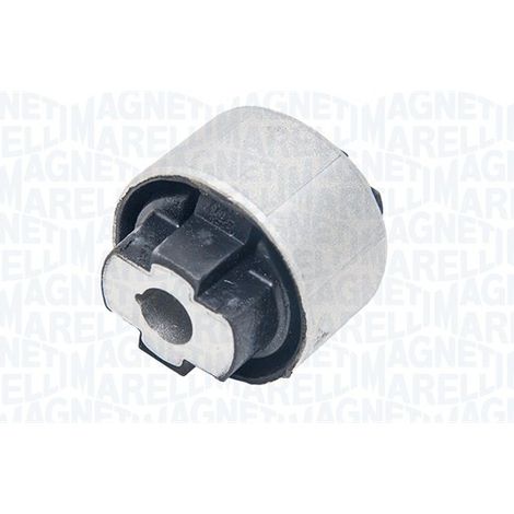 MM 8534380CFG Magneti Marelli Silent Block Eje delantero de horquilla (1/3)