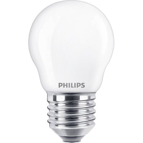 Confezione da 2 led e27 p45 globo 40w frost 470lm 34341868 34341868 34341868 34341868 34341868 34341868 34341868 34341868 34341868 34341868 34341868 34341868 34341868 34341868 34341868 34341868 343418 (1/5)