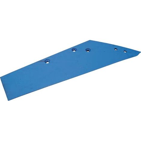 Pflugschar rechts SSP-294 UNIVERSAL 27070401KR
