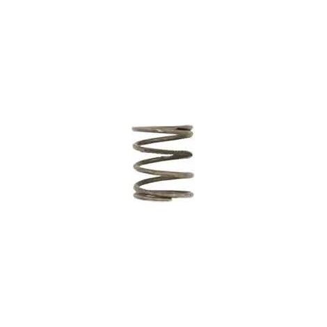 28441-ZG0-003 - Ressort de friction pour Moteur de Tondeuse HONDA