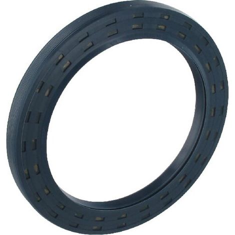 Wellendichtring Vorderachse SDF 04365423