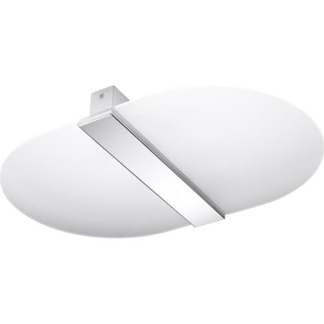 SALIA ceiling lamp (1/5)