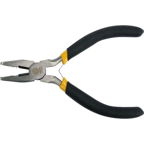 VOREL 42300 alicate (1/2)