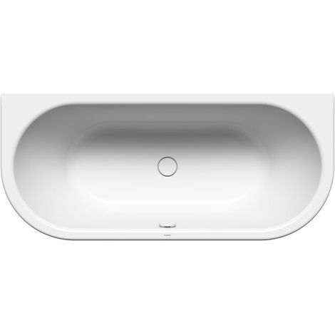Kaldewei 283110110667 BW CENTRO Mod.131, 1700x750, cool (1/2)