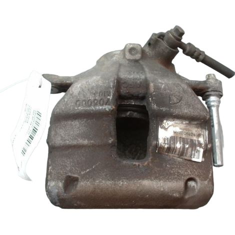 [PRODUIT D'OCCASION] Etrier De Frein Avant Gauche PEUGEOT 308 2011- ♻️ Ref Oe. 1610428180 - Garantie à vie (1/4)