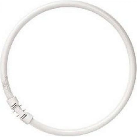 Leuchtstoffröhre Osram lumilux t5 55 W 6500 K (1/2)