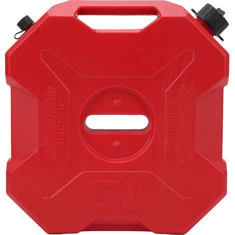 2 Pièces Clignotants Moto 12V Feux Ambre Étanches Indicateurs Universels pour Motos ATV (1/5)