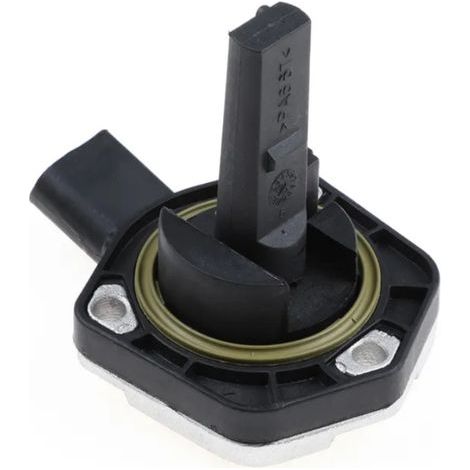 1J0907660B is a fuel level sensor suitable for Volkswagen and Audi vehicles. (1/4)